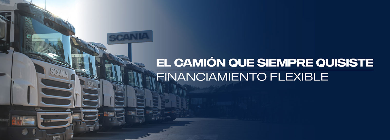 Feria de Usados – Final