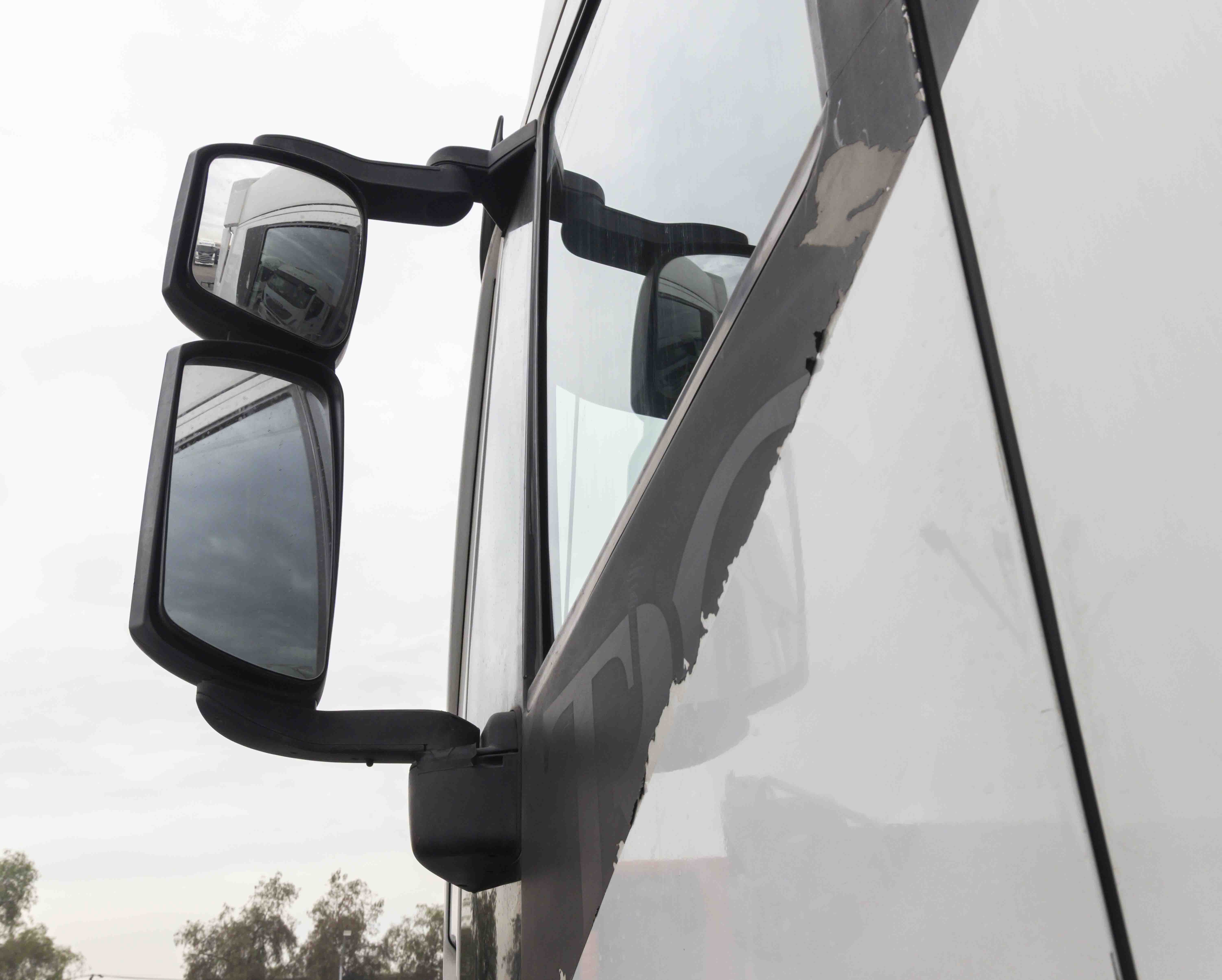 TRACTO CAMION IVECO 131