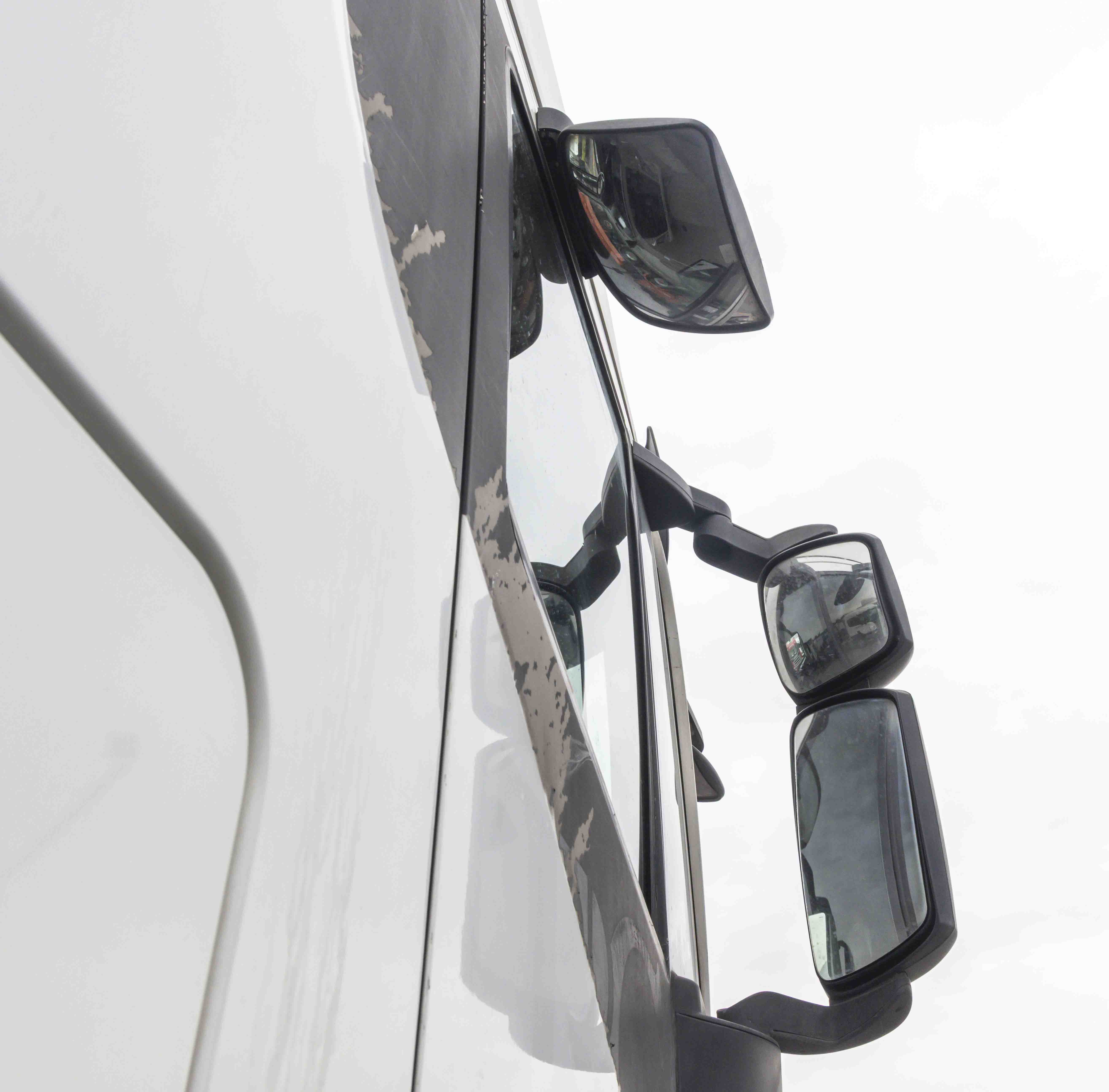 TRACTO CAMION IVECO 131