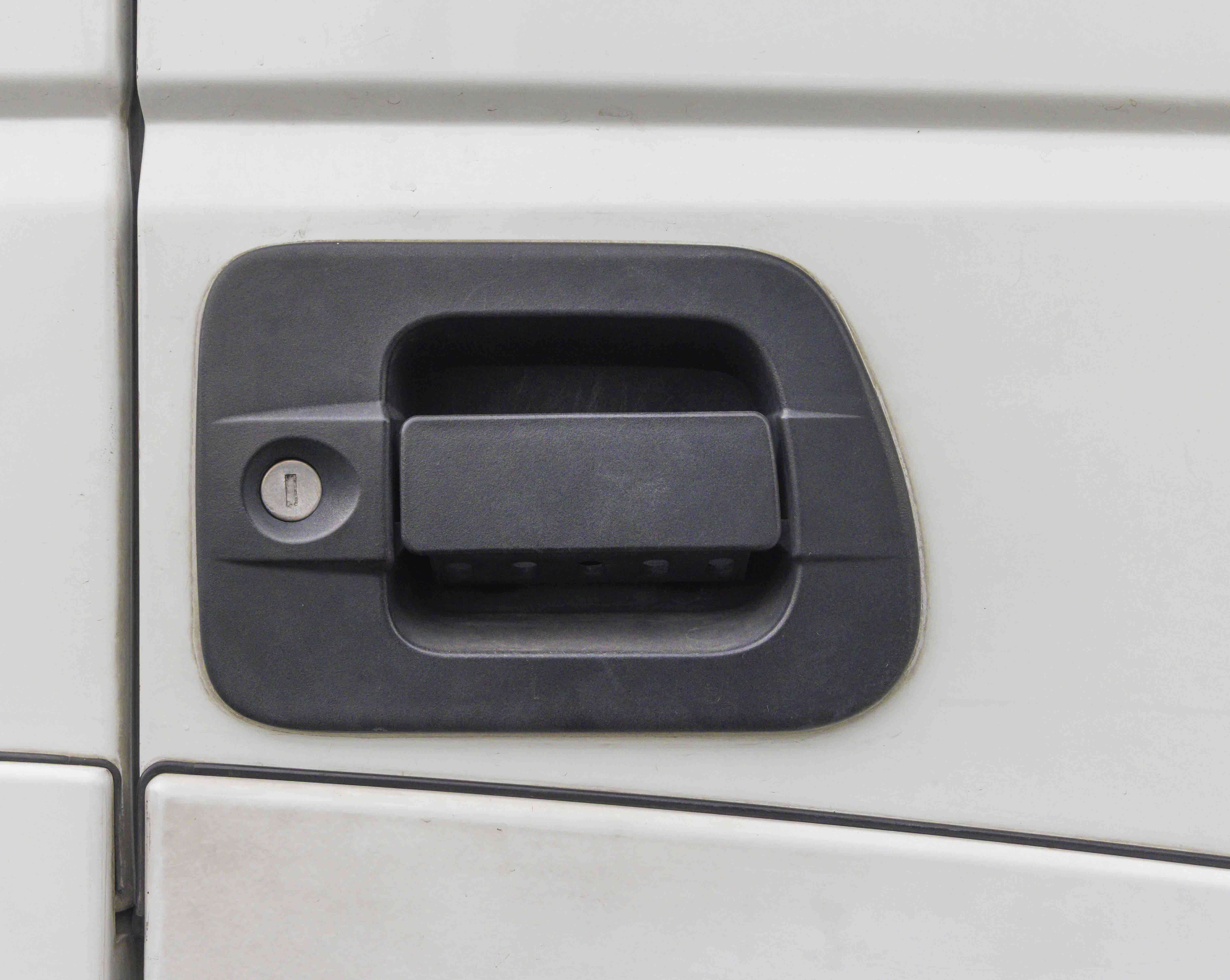 TRACTO CAMION IVECO 131
