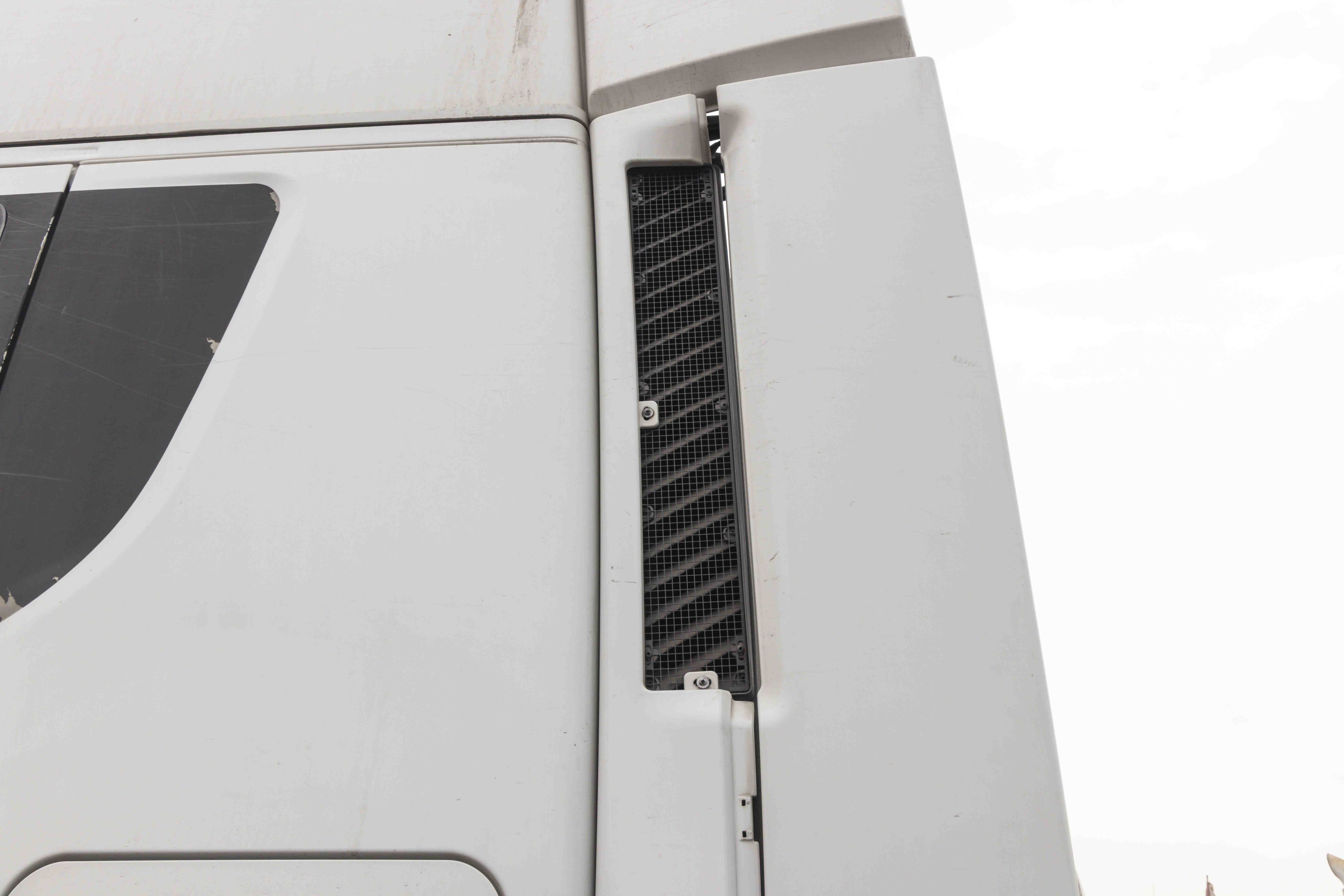 TRACTO CAMION IVECO 131