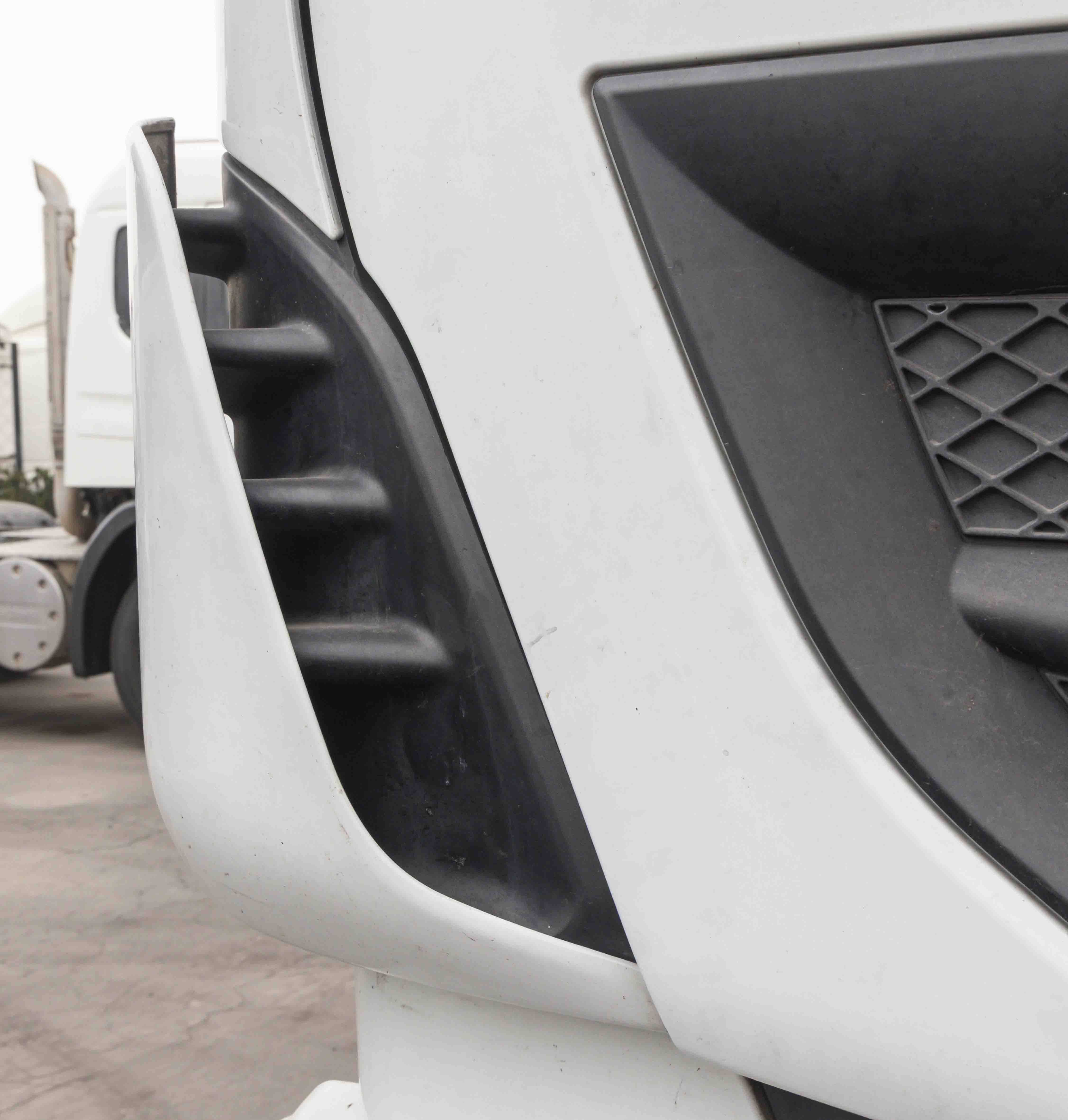 TRACTO CAMION IVECO 131