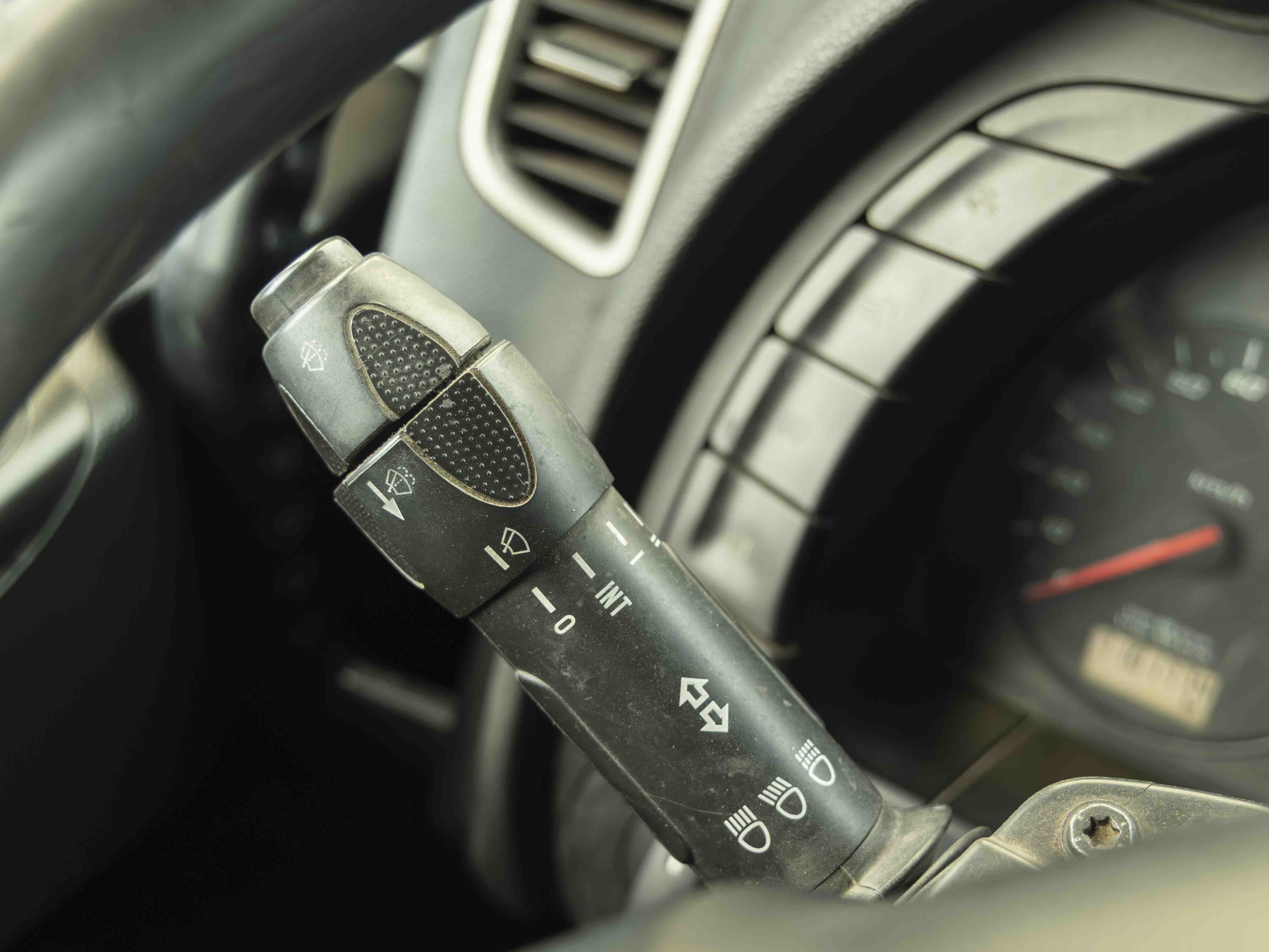 IVECO Tracto Camión 160 - foto 14